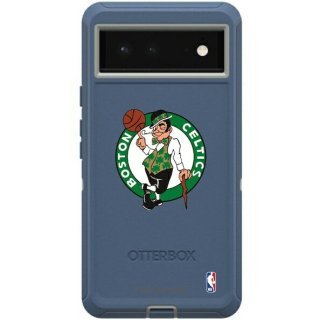 ボストン・セルティックス アクセサリー - NBAグッズ バスケショップ