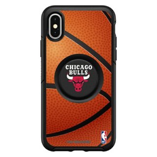 シカゴ・ブルズ アクセサリー - NBAグッズ バスケショップ通販専門店