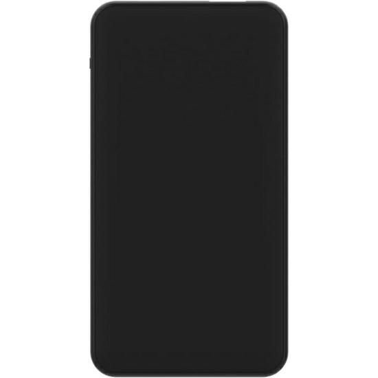 ロサンゼルス・レイカーズ mophie プライマリー ロゴ 5000 mAh パワー