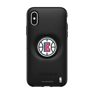 ロサンゼルス・クリッパーズ アクセサリー - NBAグッズ バスケショップ