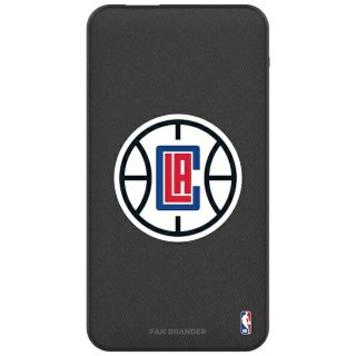 ロサンゼルス・クリッパーズ アクセサリー - NBAグッズ バスケショップ