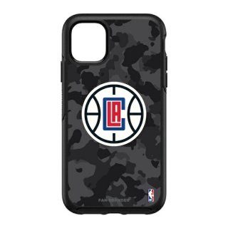 ロサンゼルス・クリッパーズ アクセサリー - NBAグッズ バスケショップ