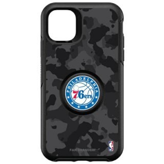 フィラデルフィア・セブンティシクサーズ アクセサリー - NBAグッズ