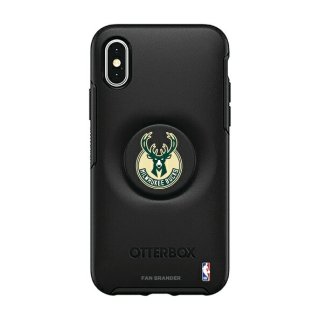 ミルウォーキー・バックス アクセサリー - NBAグッズ バスケショップ