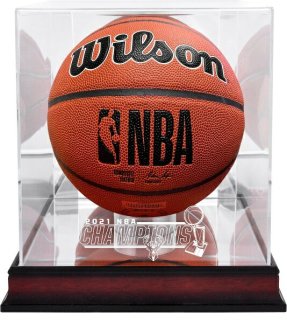 ミルウォーキー・バックス コレクショングッズ - NBAグッズ バスケ