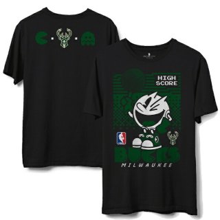 Tシャツ - NBAグッズ バスケショップ通販専門店 ロッカーズ