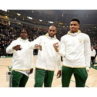 ˥ǥȥ, 롼ۥǡ & ꥹߥɥȥ ߥ륦Хå եʥƥ ƥå Unsigned 2021 NBA եʥ ԥ  Ce ͥ