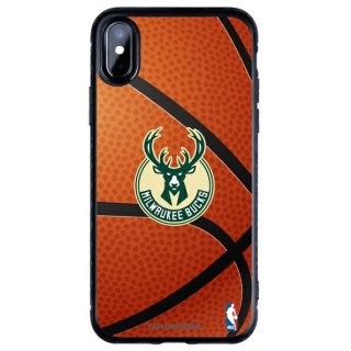 ミルウォーキー・バックス アクセサリー - NBAグッズ バスケショップ