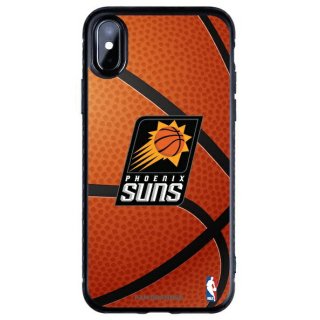 フェニックス・サンズ アクセサリー - NBAグッズ バスケショップ通販