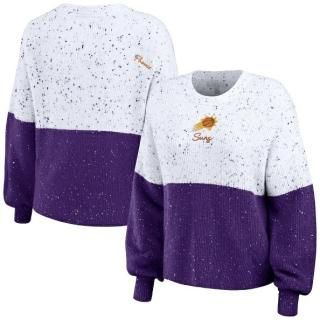  ե˥å WEAR Х Erin Andrews ǥ 顼-֥å ץ륪С  - ۥ磻/ѡץ ͥ