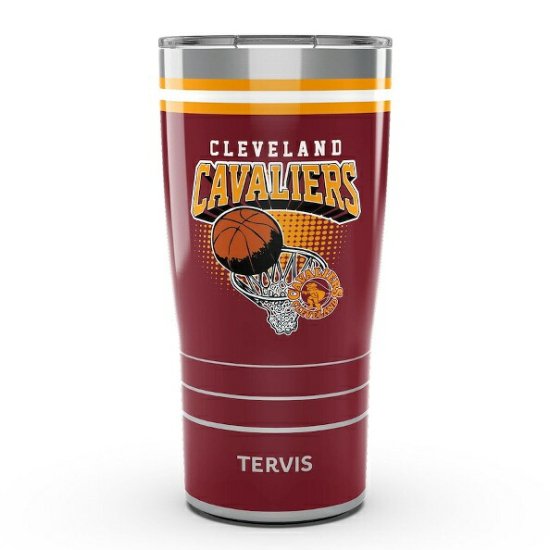  ꡼֥ɥХꥢ Tervis 20(591ml) ơ ƥ쥹 ƥ ֥顼 ᡼