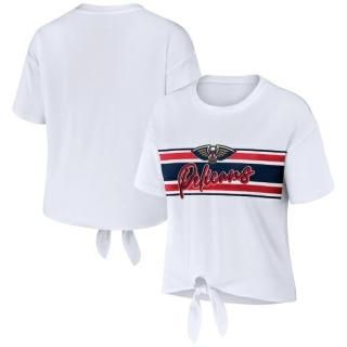 Tシャツ（レディース） - NBAグッズ バスケショップ通販専門店 ロッカーズ
