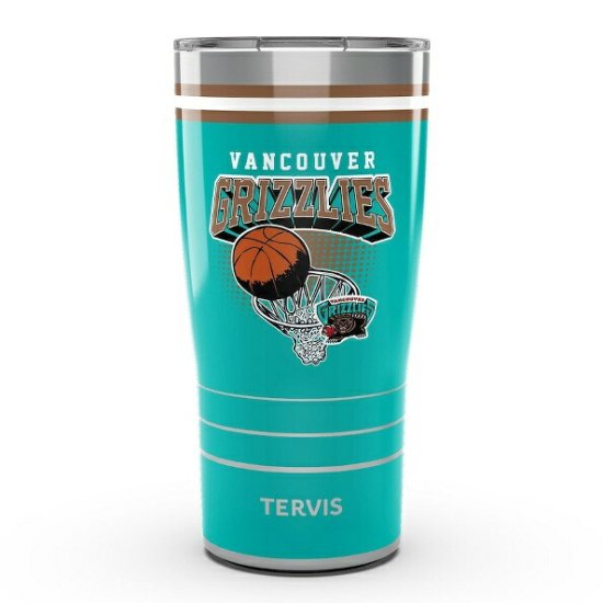  եꥺ꡼ Tervis 20(591ml) ơ ƥ쥹 ƥ ֥顼 ᡼