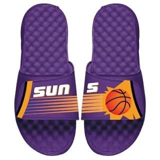 ビーチ用品 - NBAグッズ バスケショップ通販専門店 ロッカーズ