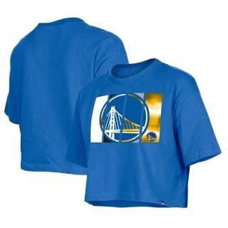 Tシャツ - NBAグッズ バスケショップ通販専門店 ロッカーズ