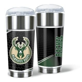 ߥ륦Хå 24(709ml) 줿ʸפ˵ Eagle ֥顼 ͥ