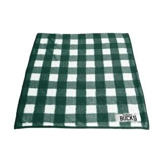 ߥ륦Хå 50'' x 60'' Buffalo å ե ե꡼ ֥󥱥å ͥ