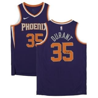 フェニックス・サンズ コレクショングッズ - NBAグッズ バスケショップ