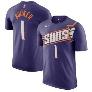 ǥӥ󡦥֥å ե˥å Nike  2022/23 ͡&ʥС T - ѡץ ͥ
