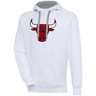 シカゴ・ブルズ - NBAグッズ バスケショップ通販専門店 ロッカーズ
