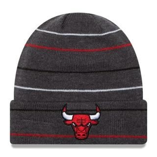 シカゴ・ブルズ - NBAグッズ バスケショップ通販専門店 ロッカーズ