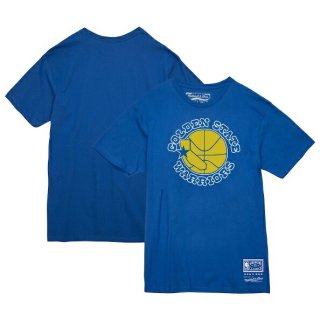 ゴールデンステート・ウォリアーズ Tシャツ - NBAグッズ バスケ