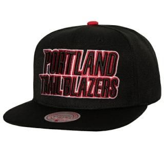 ݡȥɥȥ쥤֥쥤 ߥåͥ 2013 NBA ɥե ǰ ʥåץХå ϥå - ֥å ͥ
