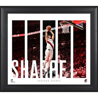 Shaed Sharpe ݡȥɥȥ쥤֥쥤 եʥƥ ƥå ե졼 15
