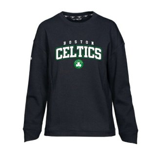 ボストン・セルティックス ジャケット - NBAグッズ バスケショップ通販