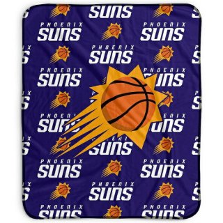 フェニックス・サンズ ホーム&キッチン - NBAグッズ バスケショップ