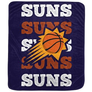 フェニックス・サンズ ホーム&キッチン - NBAグッズ バスケショップ