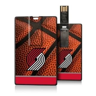 ݡȥɥȥ쥤֥쥤 Хåȥܡ 쥸å  USB ɥ饤 ͥ