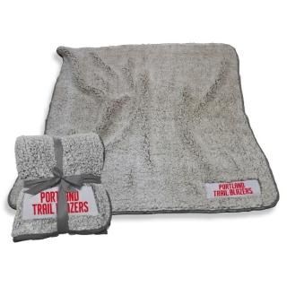 ݡȥɥȥ쥤֥쥤 50