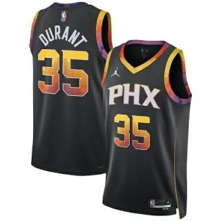 フェニックス・サンズ ジャージ（ユニフォーム） - NBAグッズ