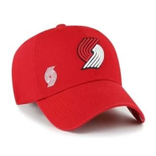  ݡȥɥȥ쥤֥쥤 '47 ǥ Cfetti visor ꡼ å Ĵǽ ϥå - å ͥ