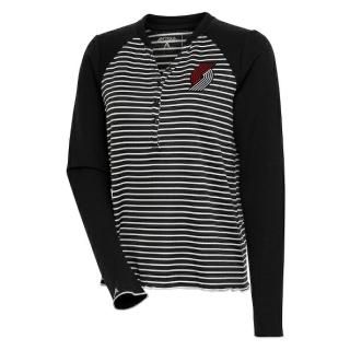  ݡȥɥȥ쥤֥쥤 ƥ ǥ Maverick 󥰥꡼ إ꡼ T - ֥å ͥ
