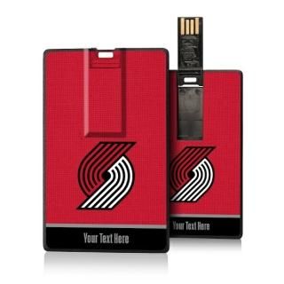 ݡȥɥȥ쥤֥쥤 줿ʸפ˵ 쥸å  USB ɥ饤 ͥ