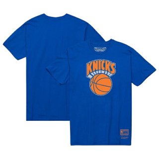 ニューヨーク・ニックス Tシャツ - NBAグッズ バスケショップ通販専門