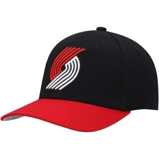 ݡȥɥȥ쥤֥쥤 ߥåͥ MVP  ġ-ȡ2.0 ȥå-ʥåץХå ϥå - ֥å/å ͥ