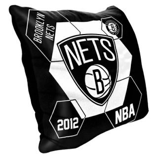 ブルックリン・ネッツ ホーム&キッチン ベッド＆バス - NBAグッズ