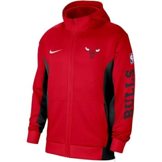 Shop Chicago Bulls Matas Buzelis Gear | NBA Store Japan