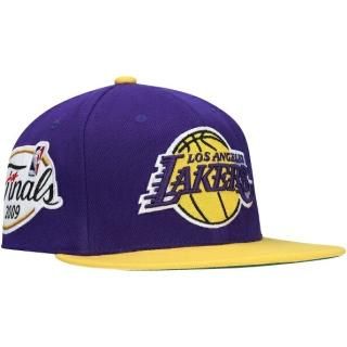 󥼥륹쥤 ߥåͥ 2009 NBA եʥ XL åڥ ʥåץХå ϥå - ѡץ/ ͥ