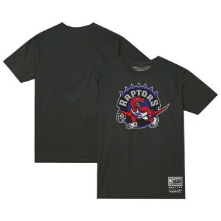 トロント・ラプターズ Tシャツ - NBAグッズ バスケショップ通販専門店