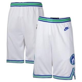ߥͥƥС֥ Nike 桼 饷å ǥ 󥰥ޥ ѥ - ۥ磻 ͥ