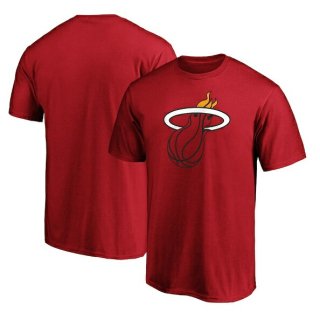 マイアミ・ヒート Tシャツ メンズ - NBAグッズ バスケショップ通販専門