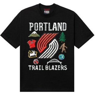 Tシャツ（レディース） - NBAグッズ バスケショップ通販専門店 ロッカーズ