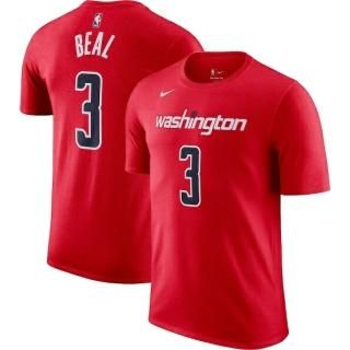 ワシントン・ウィザーズ Tシャツ - NBAグッズ バスケショップ
