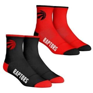 ȥȥץ Rock Em å 桼   2ѥå  Length Sock å ͥ
