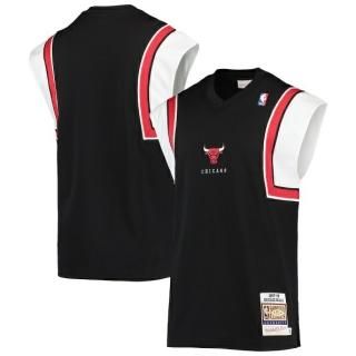 シカゴ・ブルズ Tシャツ - NBAグッズ バスケショップ通販専門店 ロッカーズ