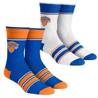 ˥塼衼˥å Rock Em å 桼 Multi-ȥ饤 2ѥå  롼 Sock å ͥ